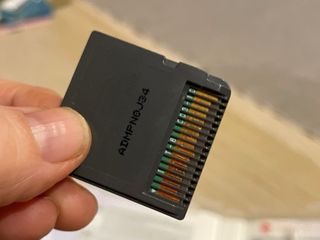 Animal Crossing Wild World per DS, DS Lite, 3DS