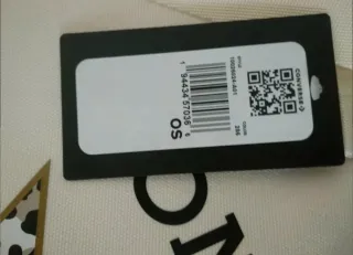 Bolsa Tote Converse AllStar