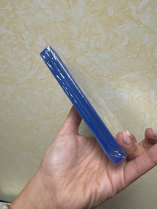 Juego PS5 Raidou Remastered Precintado