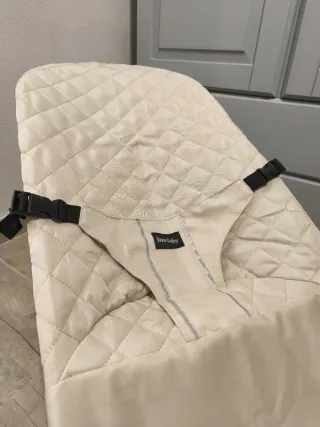 FUNDA para hamaca babybjorn