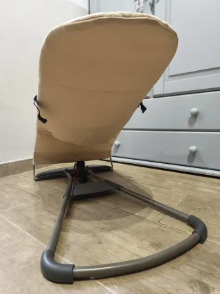 FUNDA para hamaca babybjorn