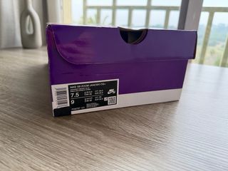 Nike SB Zoom Janoski OG+ Beige/Teal