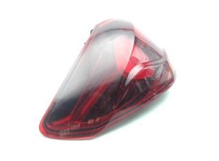 20554651 piloto trasero izquierdo opel astra j 1.4