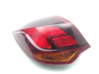 20554651 piloto trasero izquierdo opel astra j 1.4