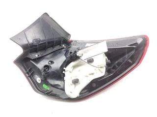 20554651 piloto trasero izquierdo opel astra j 1.4