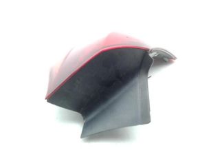 20554651 piloto trasero izquierdo opel astra j 1.4