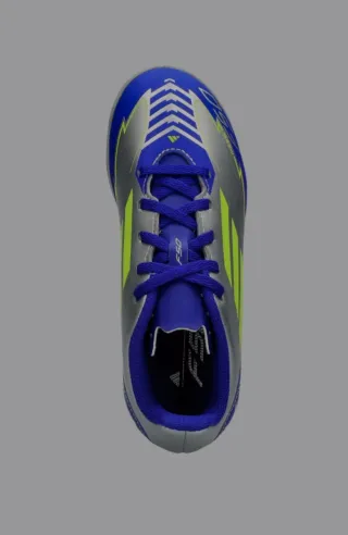 Botas Fútbol Sala Niño Adidas F50