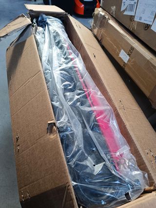 Remolque para Perros, Silla de Paseo