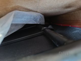 Remolque para Perros, Silla de Paseo