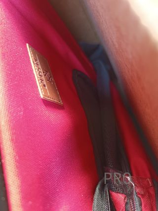 Remolque para Perros, Silla de Paseo