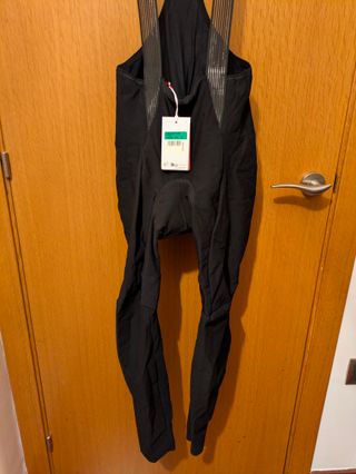 NUEVO Culote CASTELLI FREE AERO RACE talla XL