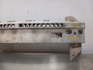 REFUERZO PARAGOLPES DELANTERO MINI MINI (R50,R53)