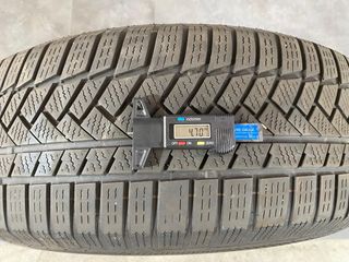 Llantas Audi Q5 17" Originales