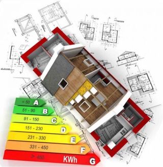 Cédula de habitabilidad y Certificado energético