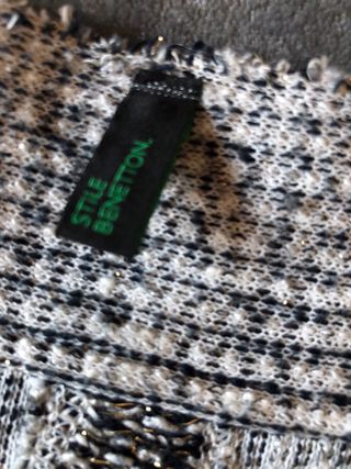 Completo giacca e pantaloncino