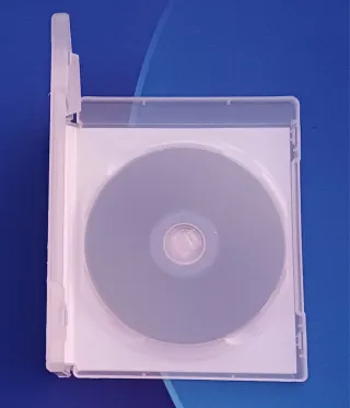 PS3 Ratchet & Clank Trilogy Classics HD