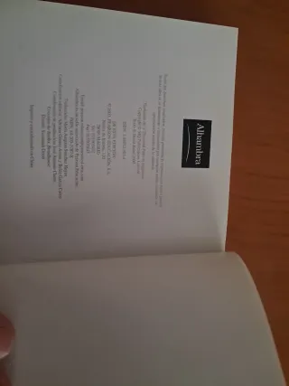 Mil vías hacia la felicidad (Spanish Edition)