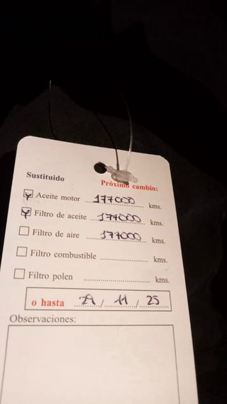 Hyundai Santa Fe 2002