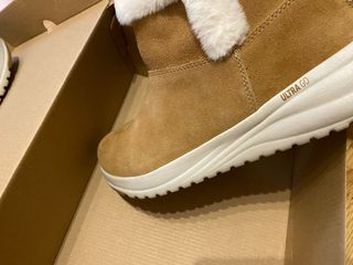 Skechers On the go Stellar 144775 Waterproof