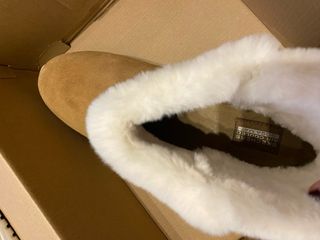 Skechers On the go Stellar 144775 Waterproof