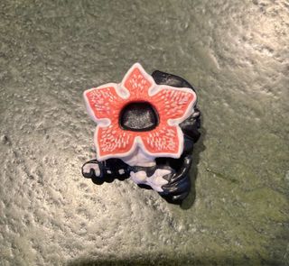 Once Figuras Funko Pop Stranger Things