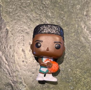 Once Figuras Funko Pop Stranger Things