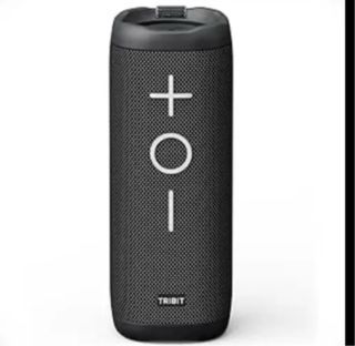 Tribit StormBox 2 Cassa Bluetooth
