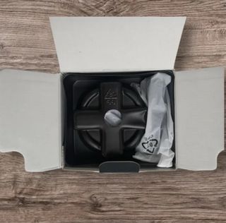 Tribit StormBox 2 Cassa Bluetooth