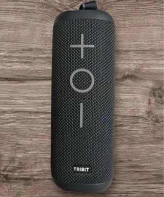 Tribit StormBox 2 Cassa Bluetooth