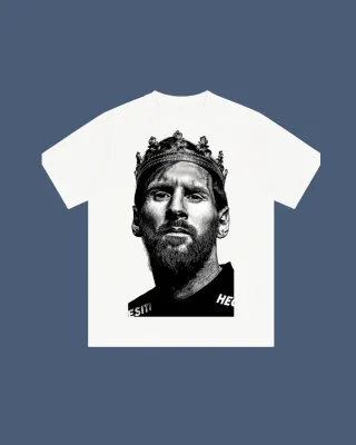 Camiseta Diego Maradona Argentina