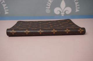 Agenda Louis Vuitton Monogram