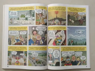50 años sin Franco, El Jueves número especial