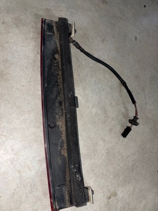 Luz de freno Seat Ibiza