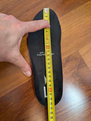 NUEVAS Zapatillas RAPHA EXPLORE POWERWEAVE T38