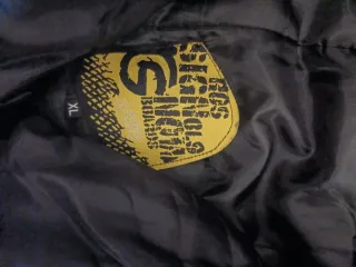 Pantalón de esquí Rossignol para niño. Talla 9-10