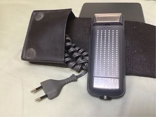 Set (4) Rasoi barba e Tagliacapelli