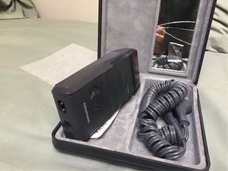 Set (4) Rasoi barba e Tagliacapelli