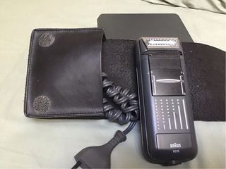 Set (4) Rasoi barba e Tagliacapelli