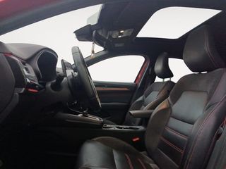 Renault Arkana RS Line TCe 116kW(160CV) EDC mild hybrid