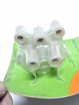 Tapa delco CITROEN GS-AMI SUPER