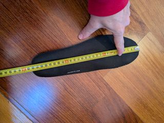 Zapatillas SPECIALIZED RECON 3.0 talla 44