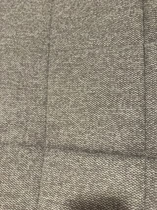 Silla mecedora lactancia