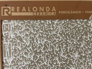 Porcelánico Antideslizante Bali