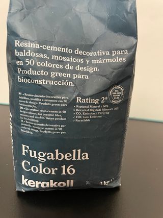 Porcelánico Antideslizante Bali