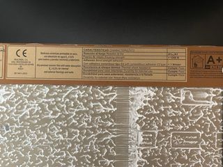 Porcelánico Antideslizante Bali