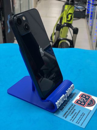 iPhone 13 128GB azul