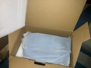 Radio Android Mercedes