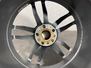 Llantas Mercedes Benz GLC 20"