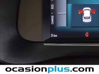 Opel Corsa 1.2 Turbo XHL Hybrid Edition eDCT 81 kW (110 CV)