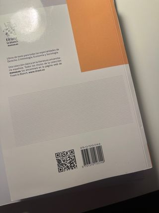 Derecho Procesal Penal 2025/2026 UNED